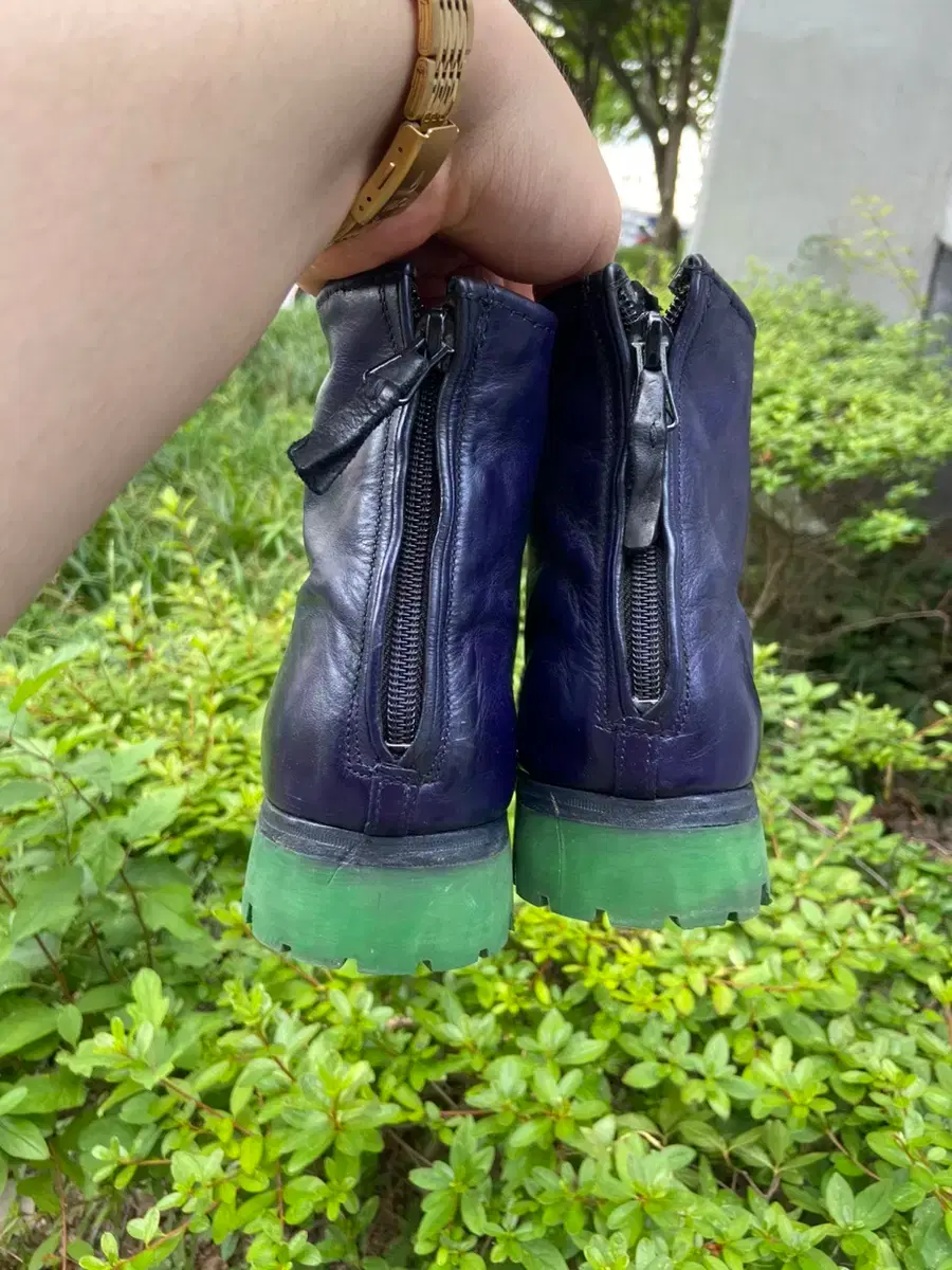 thumbnail-3